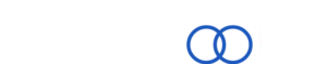 logo-660