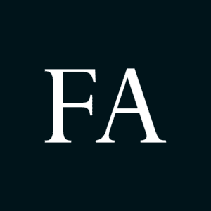 Fa-icon